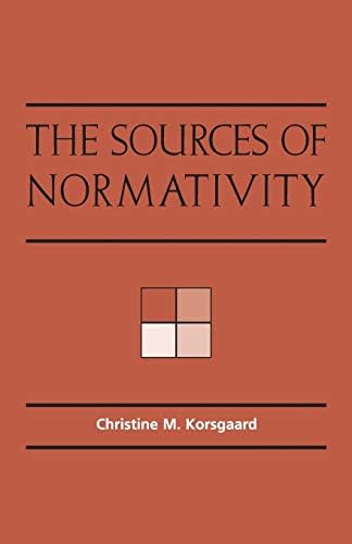 Theory of Groups: Hall, Marshall, Jr.: 9780821819678: Amazon.com